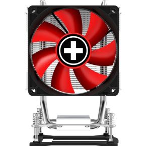 I402 Processor Koeler - afbeelding 7