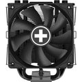 Xilence Cpu Koeler M906 Perfomance X, 250W Tdp, 6 Heatpipes, 120Mm Fan,