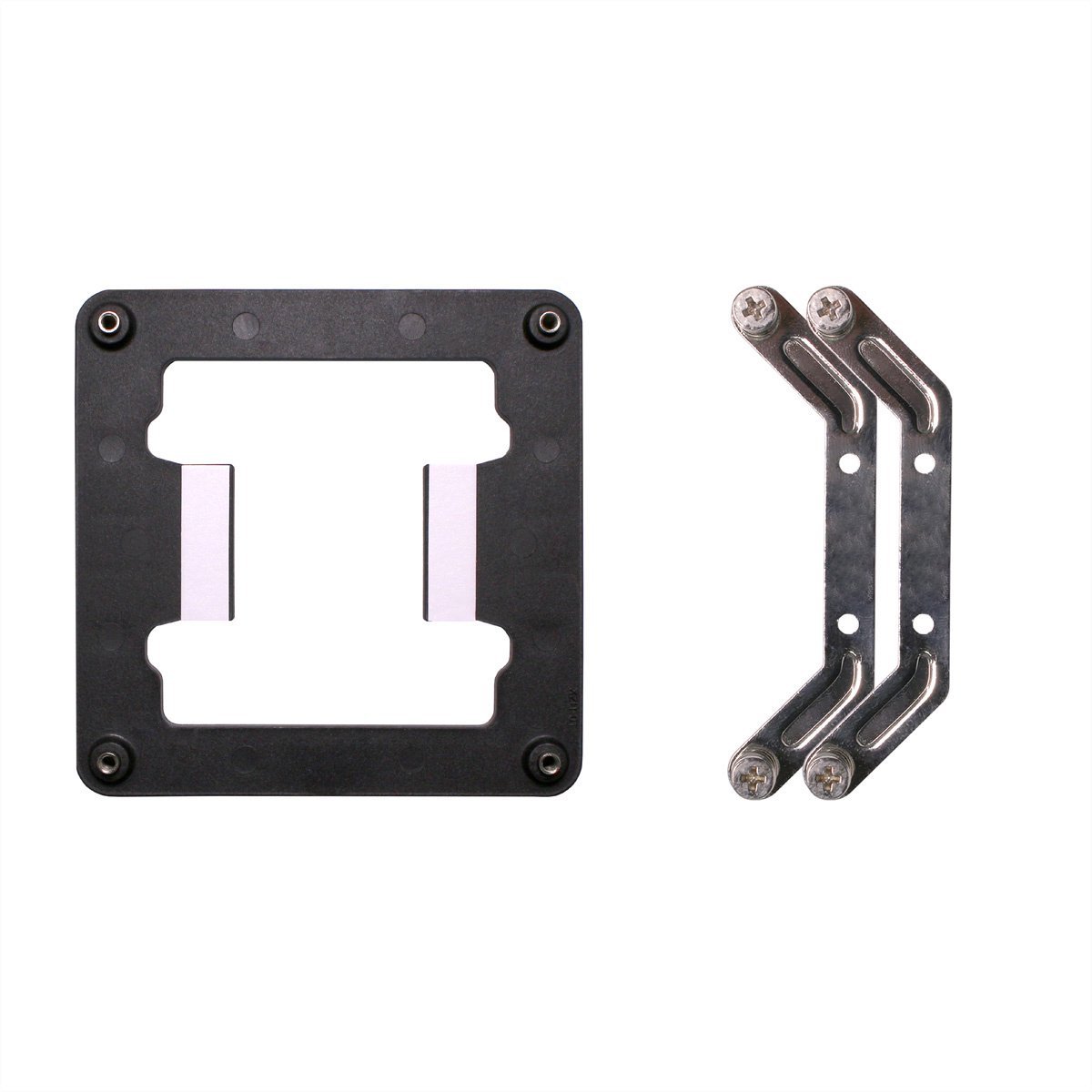 LGA1700_Set_HP Montageset voor Heatpipe-Koeler