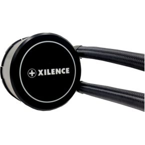 Xilence XC978 koeler - afbeelding 2