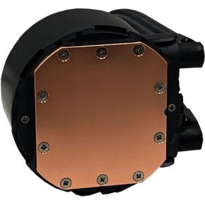 Xilence XC978 koeler - afbeelding 3