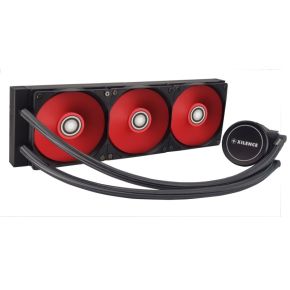 Xilence XC978 koeler - afbeelding 4