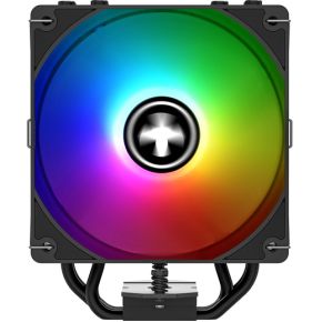 Xilence M704.ARGB koeler - afbeelding 2