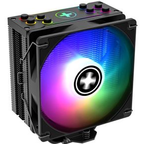 Xilence Performance A+ Cpu Koeler, M704Pro.Argb - afbeelding 3