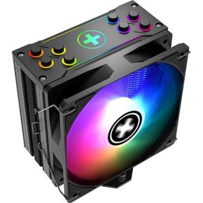 Xilence Performance A+ Cpu Koeler, M704Pro.Argb - afbeelding 4