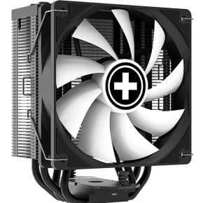 Xilence Performance A+ Cpu Koeler, M704Pro.Argb - afbeelding 6