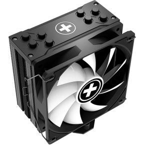 Xilence Performance A+ Cpu Koeler, M704Pro.Argb - afbeelding 7