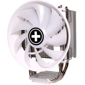 Xilence M403PRO.W.ARGB koeler - afbeelding 3