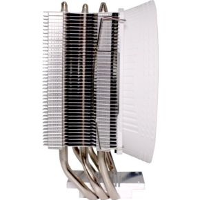 Xilence M403PRO.W.ARGB koeler - afbeelding 4