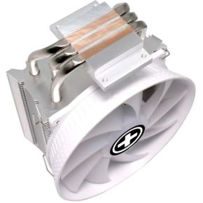 Xilence M403PRO.W.ARGB koeler - afbeelding 6