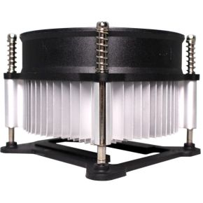 Performance C Cpu-Koeler I350 Pwm, 92Mm Fan, Intel Lga1700 // I350Pwm - afbeelding 3