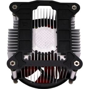 Performance C Cpu-Koeler I350 Pwm, 92Mm Fan, Intel Lga1700 // I350Pwm - afbeelding 4