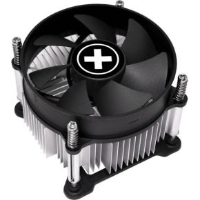 Performance C I350PWM.B CPU Koeler - afbeelding 2