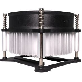 Performance C I350PWM.B CPU Koeler - afbeelding 3