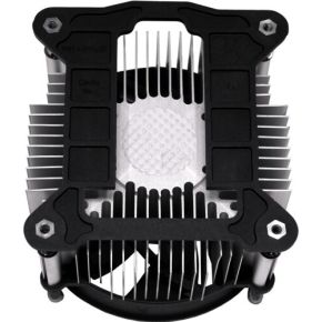 Performance C I350PWM.B CPU Koeler - afbeelding 4