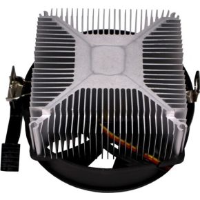 Performance C A200 CPU-koeler - afbeelding 4