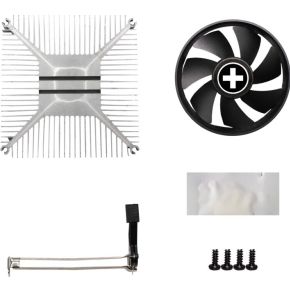 Performance C A200 CPU-koeler - afbeelding 5