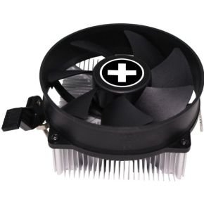 Xilence Xilence Performance C Cpu Processor