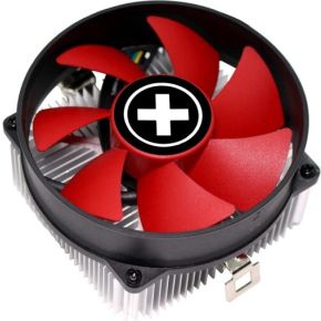 Performance C A250PWM 89W TDP CPU Cooler - afbeelding 2