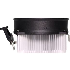 Performance C A250PWM 89W TDP CPU Cooler - afbeelding 3