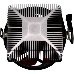 Performance C A250PWM 89W TDP CPU Cooler - afbeelding 4