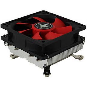 Xilence Xilence Xc040 Hardwarekoeling Processor Koeler