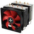 Xc044 Hardwarekoeling Processor Koeler