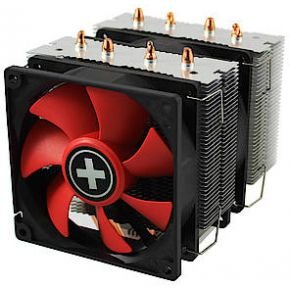 Xilence Xilence Xc044 Hardwarekoeling Processor Koeler