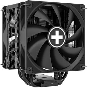 Xilence XC061 koeler - afbeelding 2