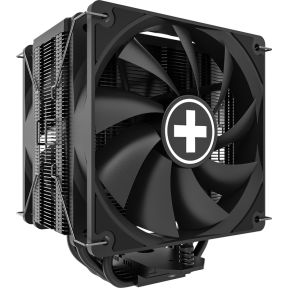 Xilence XC061 koeler - afbeelding 3