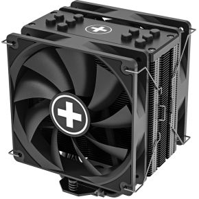 Xilence XC061 koeler - afbeelding 5