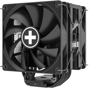 Xilence XC061 koeler - afbeelding 6