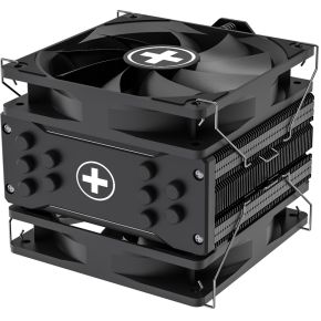 Xilence XC061 koeler - afbeelding 7