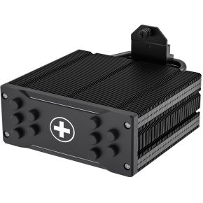 Xilence XC061 koeler - afbeelding 8