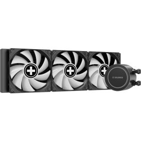 Xilence XC997 koeler - afbeelding 5