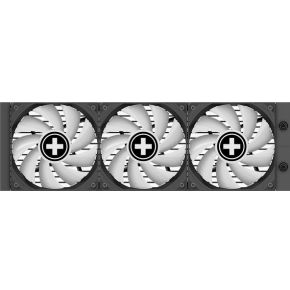 Xilence XC997 koeler - afbeelding 6