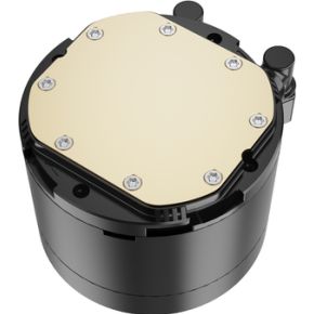 Xilence XC997 koeler - afbeelding 8