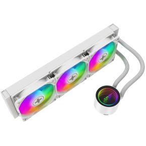 Xilence XC998 koeler - afbeelding 3