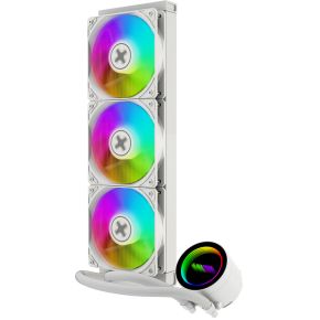 Xilence XC998 koeler - afbeelding 4