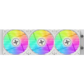 Xilence XC998 koeler - afbeelding 5