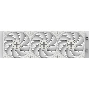 Xilence XC998 koeler - afbeelding 7