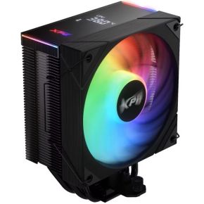 MAESTRO PLUS 42SA CPU-koeler (Black) - afbeelding 2