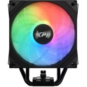 MAESTRO PLUS 42SA CPU-koeler (Black) - afbeelding 3