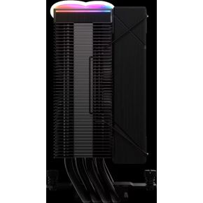 MAESTRO PLUS 42SA CPU-koeler (Black) - afbeelding 7