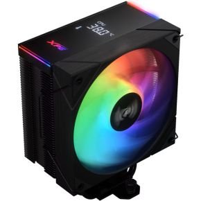 XPG 75261750
