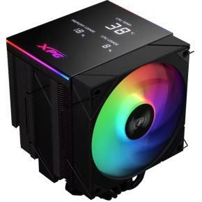 XPG 75261752