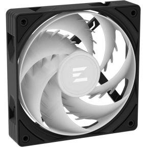 Alpha2 Ds A36 (Black) - afbeelding 3