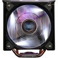 - Cnps10X Optima Ii Black (Rgb)