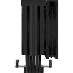 Zalman CNPS13X BLACK koeler - afbeelding 8