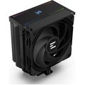 Zalman CNPS13X BLACK koeler